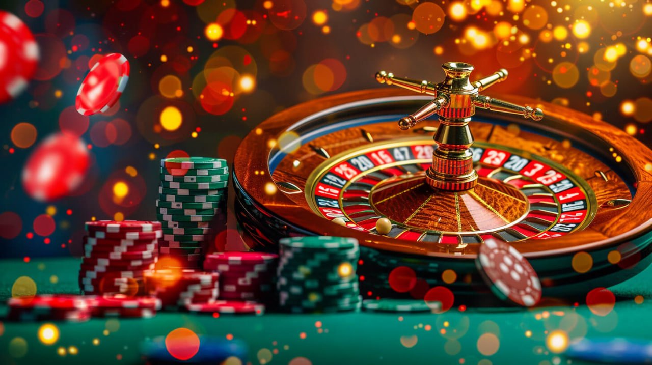 foxgame Live Casino showing a real dealer baccarat table streamed to a Filipino player's screen