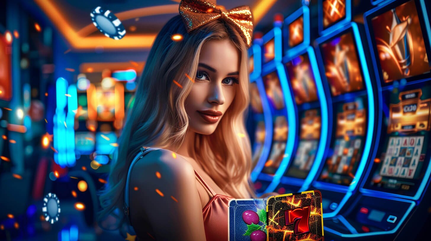 Step-by-step guide to playing slots on foxgame from a Philippine mobile device