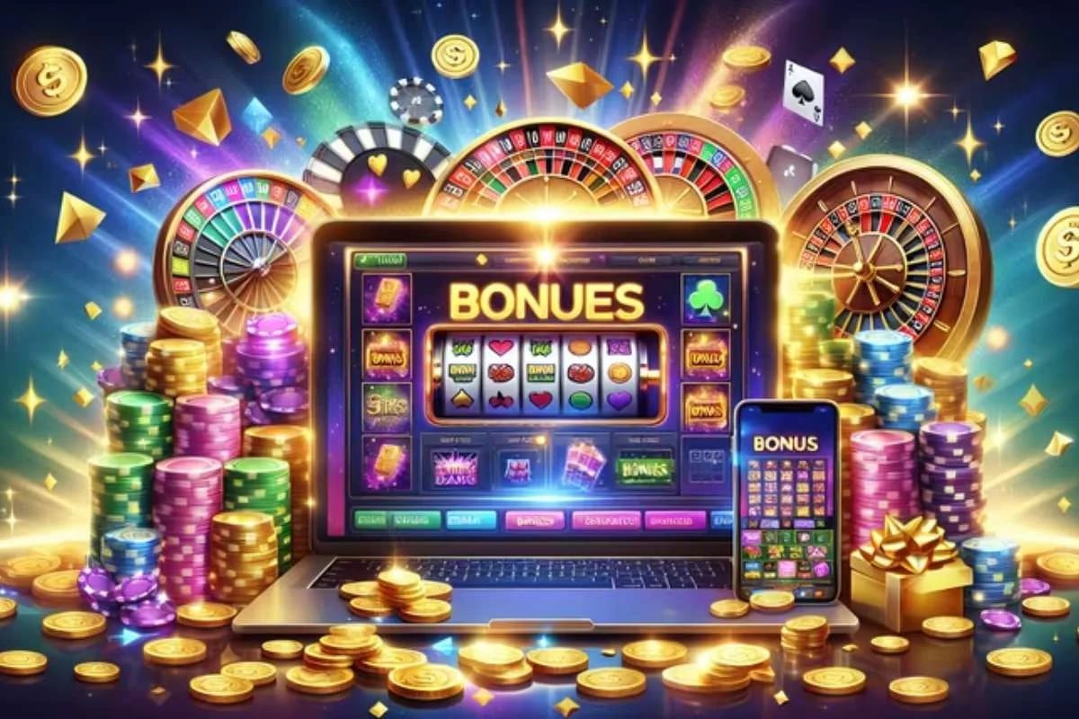 Philippine peso payment methods and local e-wallet options on foxgame