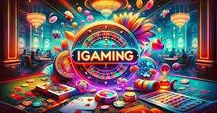 foxgame slots reel games on mobile screen for Filipino players