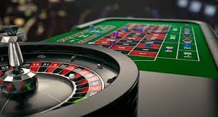 foxgame Philippines sports and casino entertainment platform banner